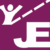 Jesulana Engineering International Limited