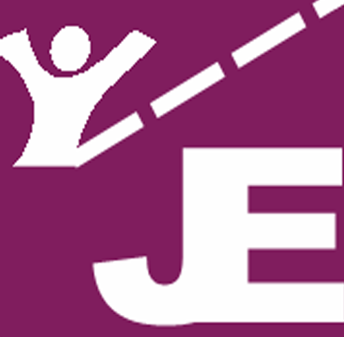 Jesulana Engineering International Limited